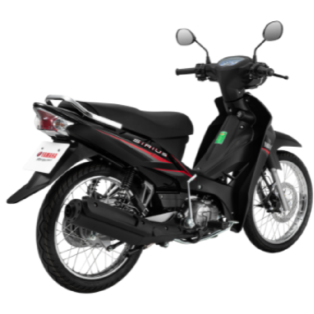 /Images/Products/nguyen.minh.luan_Imgs Yamaha-05_item_XMYABGY800010D.jpg